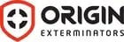 ORIGIN Exterminators Pte Ltd