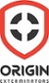 ORIGIN Exterminators