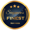 Singapore's Finest Services