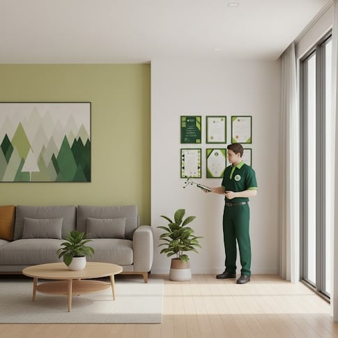 WhatsApp Image 2026-02-16 at 15.32.47-1